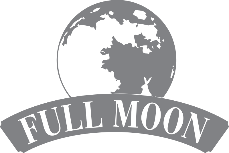 Full Moon Wine Cooler (800x535), Png Download