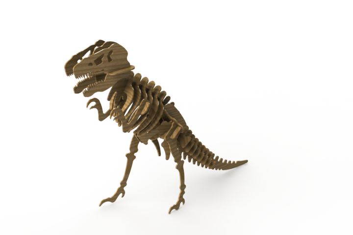 Suciasaurus Silhouette Large - T Rex Dino Silhouette Clipart, clipart, png clipart