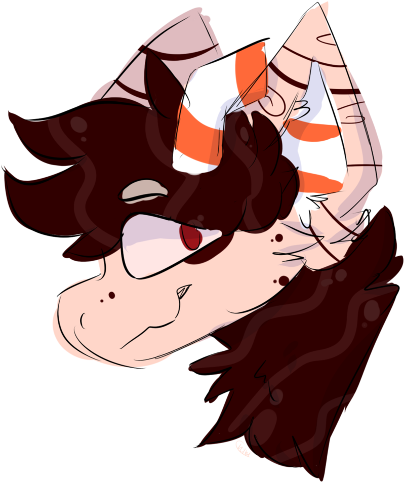 Grave Digger - Clip Art (829x963), Png Download