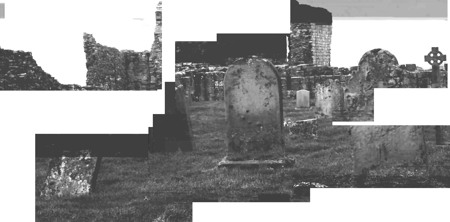 download-hd-headstones-monochrome-transparent-png-image-nicepng