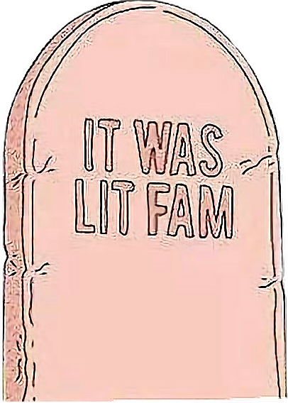 Report Abuse - Drawing (406x568), Png Download