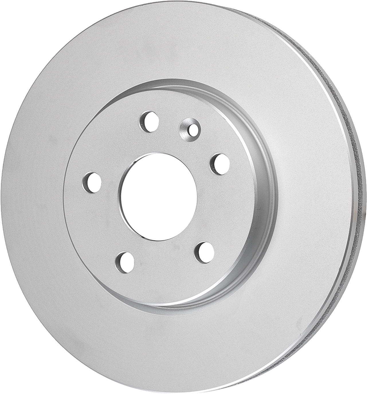 Quietcast™ Premium Disc Brake Rotors - Disc Rotors (1400x1400), Png Download