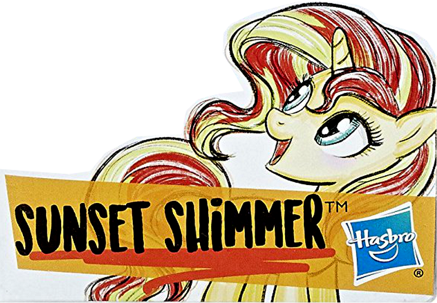 Beach, Box, Doll, Equestria Girls, Equestria Girls - Hasbro (894x619), Png Download