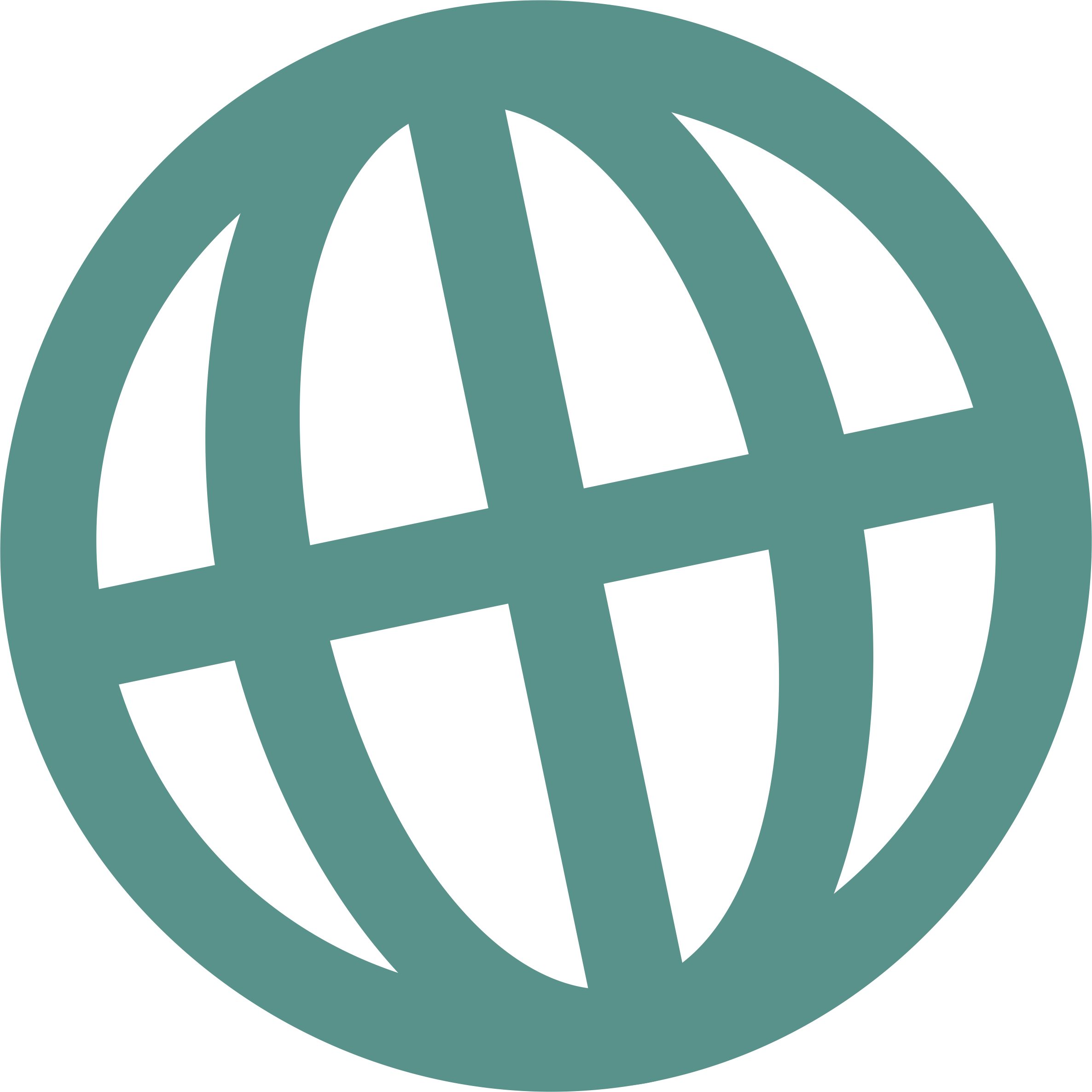 Clipart Resolution 500*500 - Internet Simbolo (500x500), Png Download