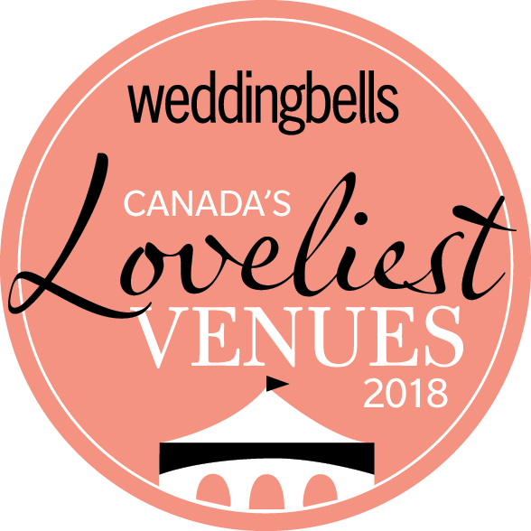 Weddingbells Loveliest Venues - Wedding Bells (588x588), Png Download