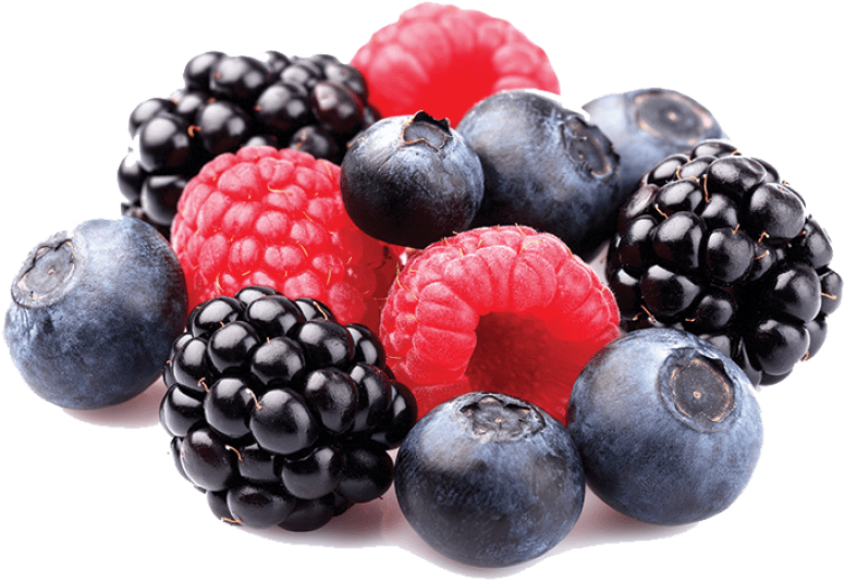 Download Free Png Berries Png Pic Png Images Transparent - Berries Png ...