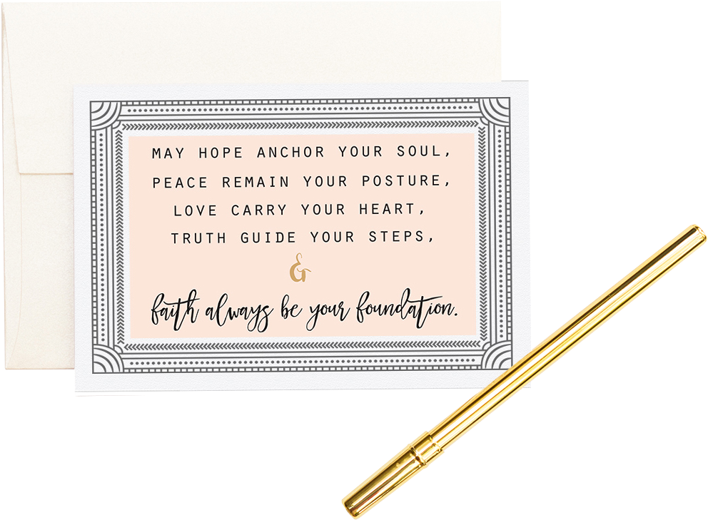 Wedding Bells Collection - Greeting Card (1050x880), Png Download