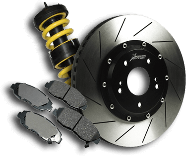 Our Brake And Clutch Centre Specialise In Brake And - Brake & Clutch Png (560x426), Png Download