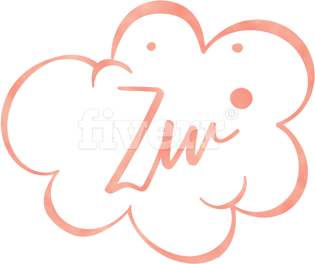 Heart (1200x973), Png Download