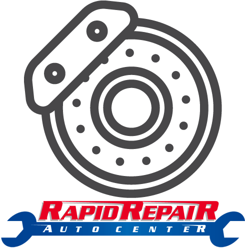 Brake (500x500), Png Download