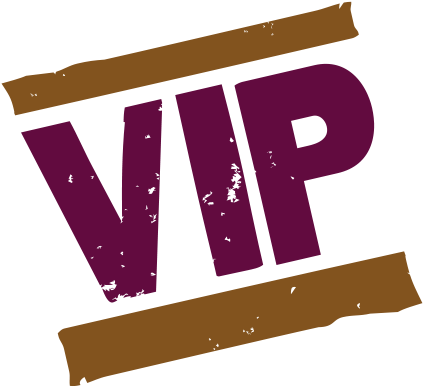 Vip Club - Graphic Design (567x460), Png Download
