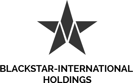 Black Raw Eargasm Daddy's Groove (449x283), Png Download