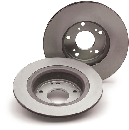 Brake Rotors - Brake (452x452), Png Download