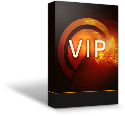 Graphic Design (423x393), Png Download