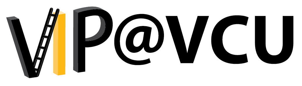 New Vip Logo - Icono Mail (1318x543), Png Download