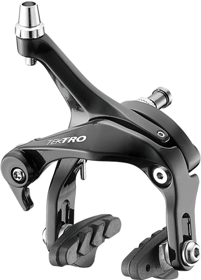 Brakes - Tektro R313 (667x667), Png Download