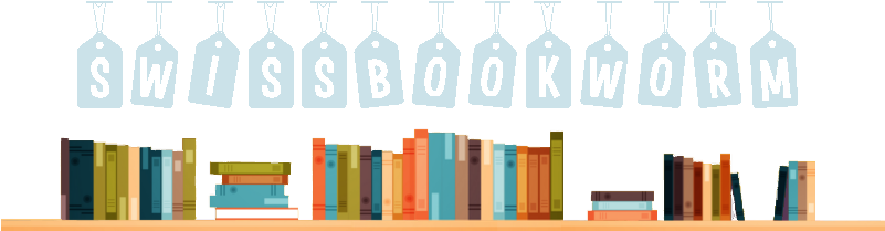 Swissbookworm - Distich (800x300), Png Download