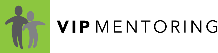 Vip Mentoring Organization - Université Paris Est Créteil (904x221), Png Download