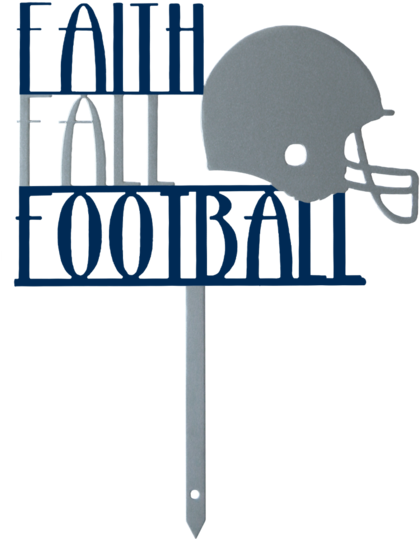 Dallas Cowboys Clipart Monogram - Sign (560x560), Png Download