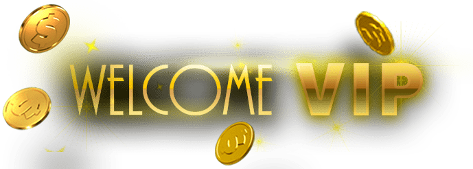 Gold Lounge Vip >> - Graphic Design (689x246), Png Download