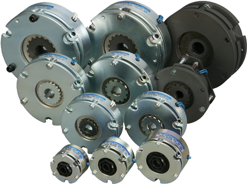 Image - Brake (683x400), Png Download