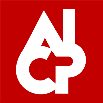 Aicp (480x612), Png Download