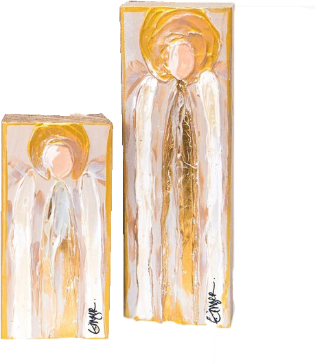 The - Art (517x628), Png Download