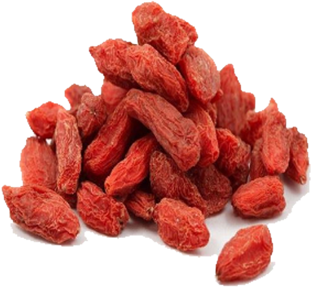 Sold Times - Goji Berry 500mg 120 Tablets Antioxidant Supplement (700x700), Png Download