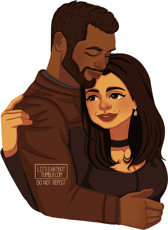 1 Reply 47 Retweets 39 Likes - Cartoon (600x809), Png Download