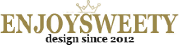 Logo221x60-600x315 - Sacramento Bee (600x315), Png Download