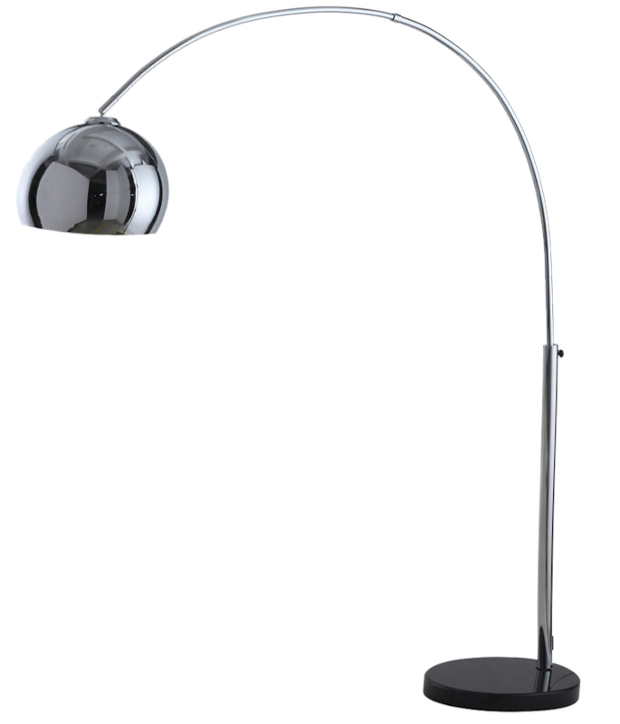 Lamp (685x800), Png Download