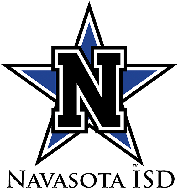 District Beliefs - Navasota Rattlers Logo (599x619), Png Download