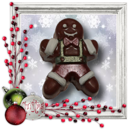 Clip Art (439x437), Png Download