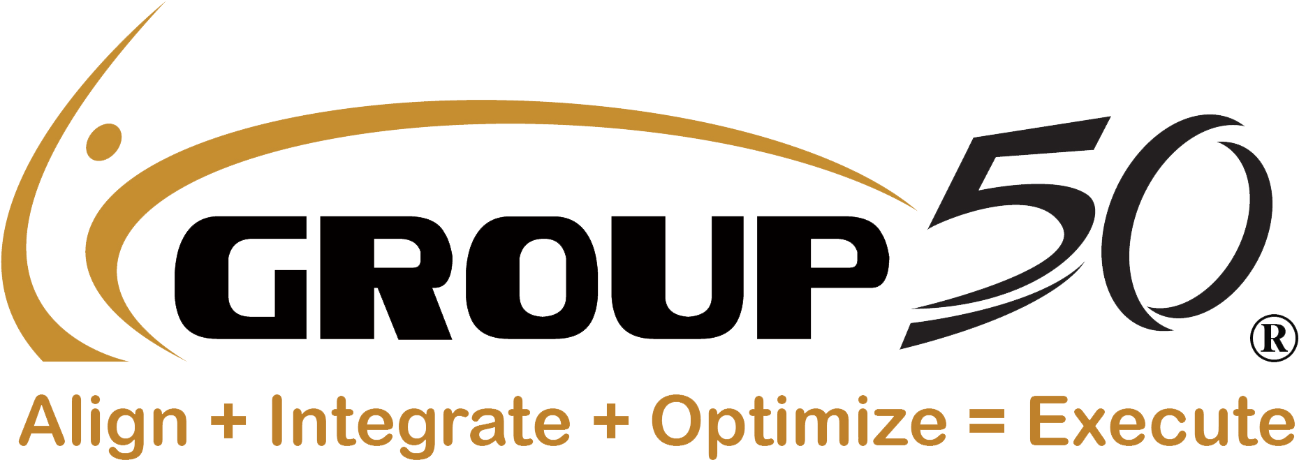 Including Baylor Medical Center Frisco, Comanche Health, - Vive Fitness (2079x783), Png Download