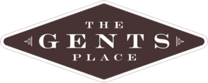 The Gents Place Receives Investment From Dallas Cowboys - Gents Place (695x280), Png Download
