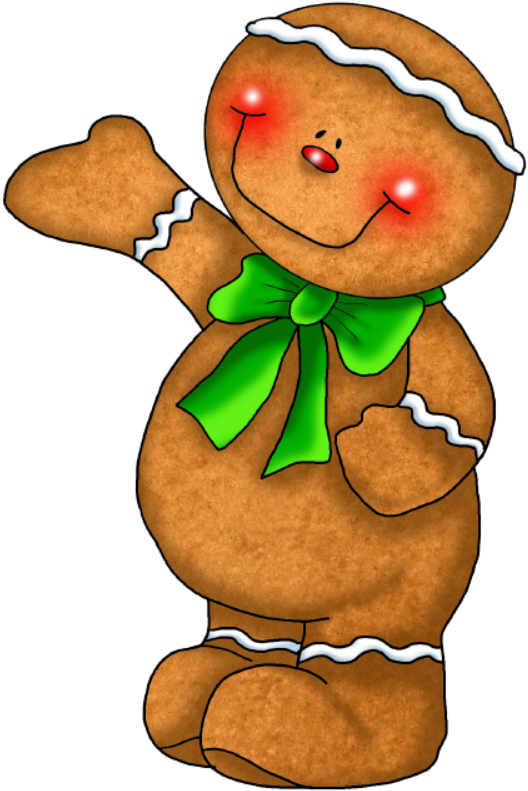 Фото, Автор Arana На Яндекс - Fondos De Pantalla De Dibujos De Mama Y Bebe De Galletas (554x800), Png Download