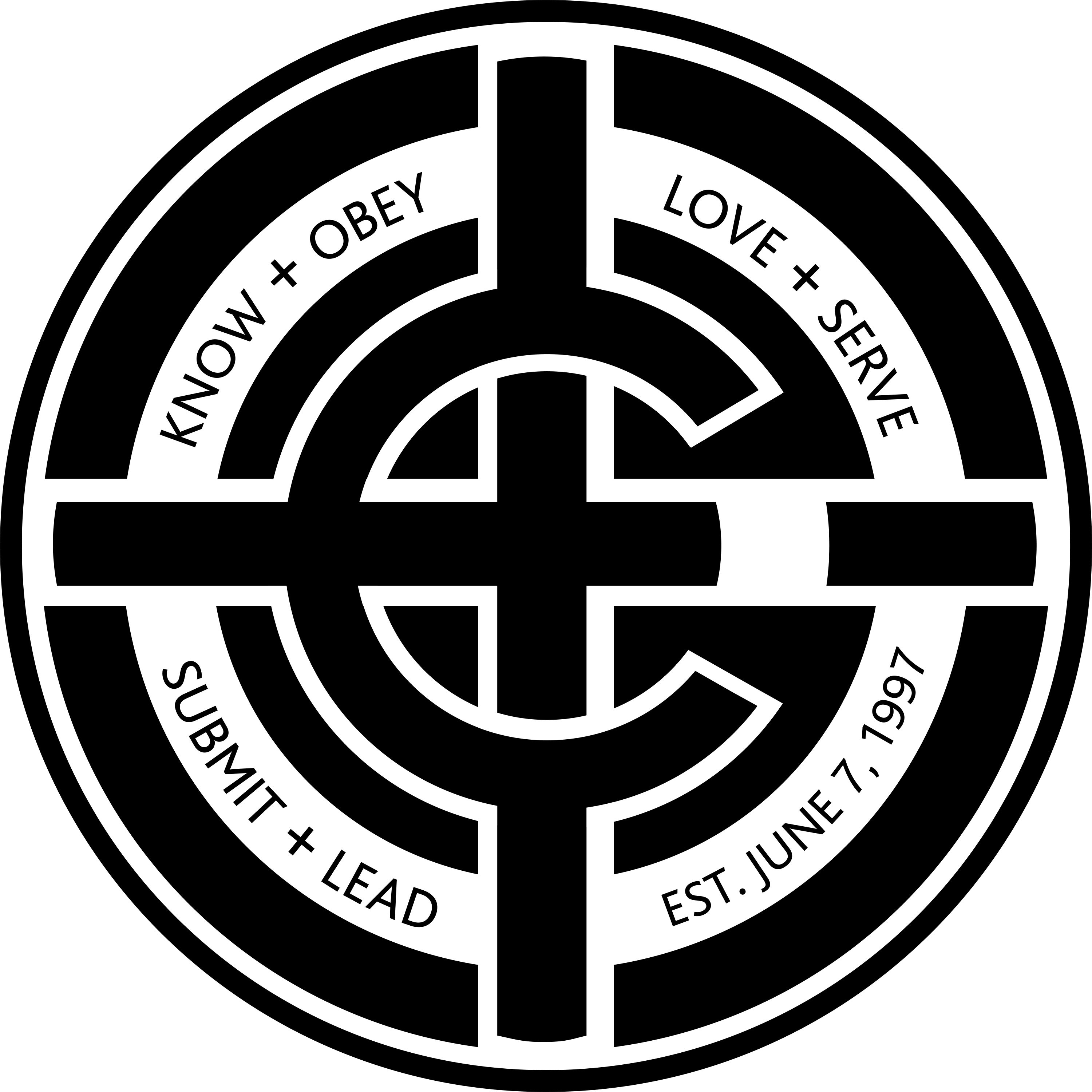 Reed College Logo (1200x1170), Png Download