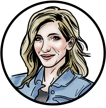 Ashley Laskowski (440x440), Png Download