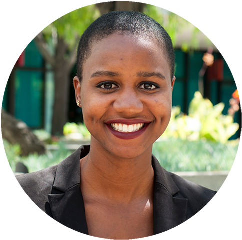 Vaneshia Reed - Girl (506x506), Png Download