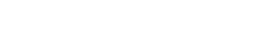 Kenwood Project Logo - Logo Adidas Blanco Png (1600x1600), Png Download