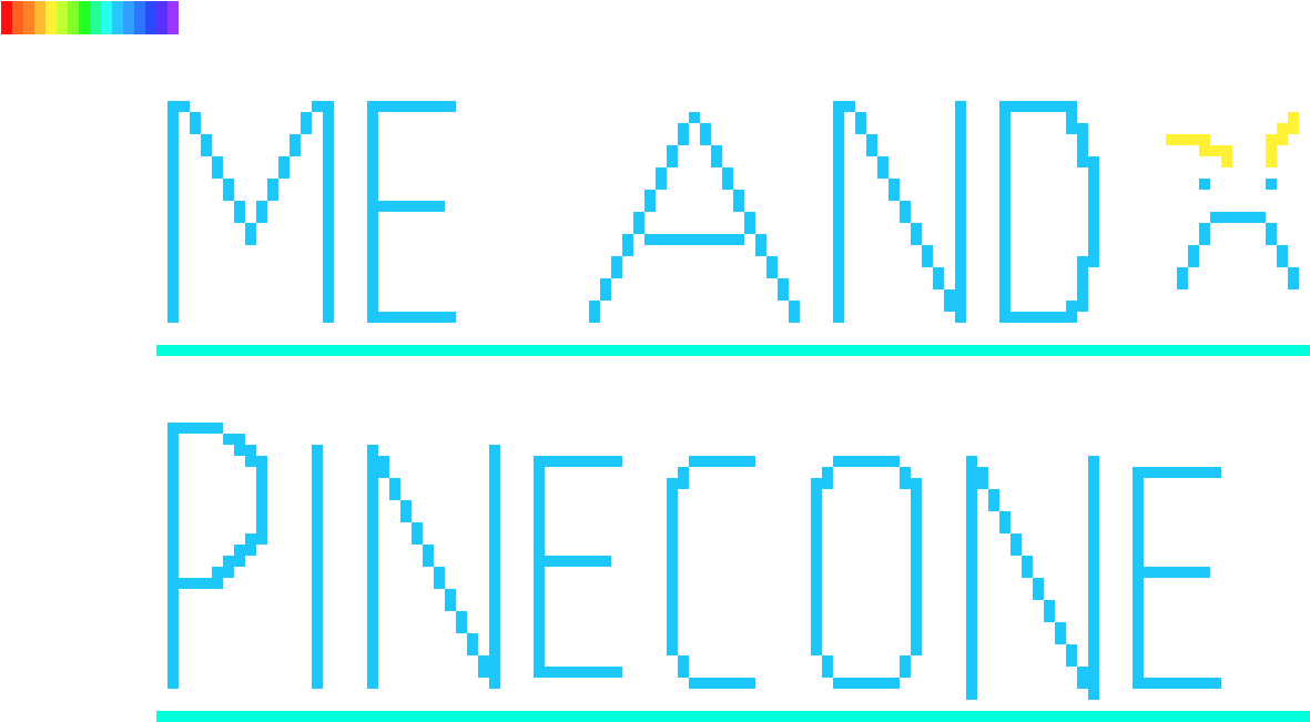 Direct Image Link - Ink (1290x740), Png Download