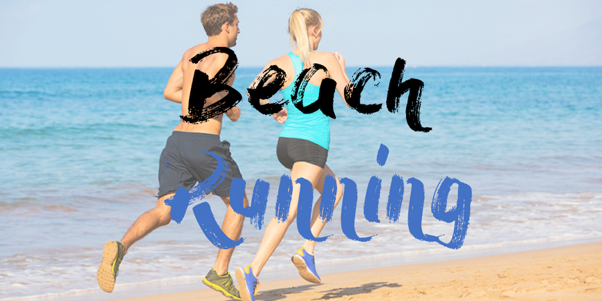 Glucosamine Chondroitin Msm Turmeric Joint Supplement (870x435), Png Download