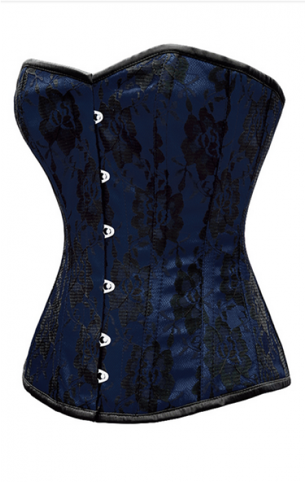 Pakistan Corset Xs, Pakistan Corset Xs Manufacturers - Corset (700x700), Png Download