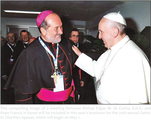 Dacunha Francis - Nuncio (600x479), Png Download