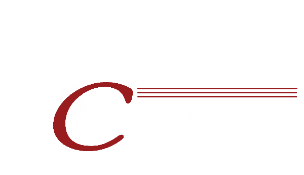 Kenwood Construction Logo - Poster (600x345), Png Download