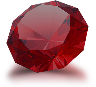 Birthstones - Diamond (353x353), Png Download