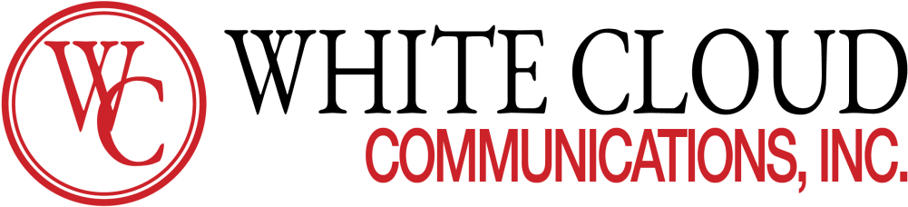 Com At Pressable - Alexandra Sokurov (1030x262), Png Download