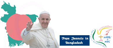 Preview Overlay - Bangladesh Flood 2004 Map (400x400), Png Download