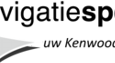 Kenwood Nederland - Investigation (400x400), Png Download