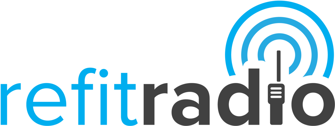 Logo (1200x498), Png Download